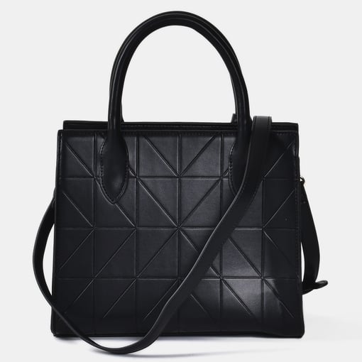 Bolsa-Via-Marte-B1-116-01-Preto