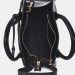Bolsa-Via-Marte-B1-116-01-Preto