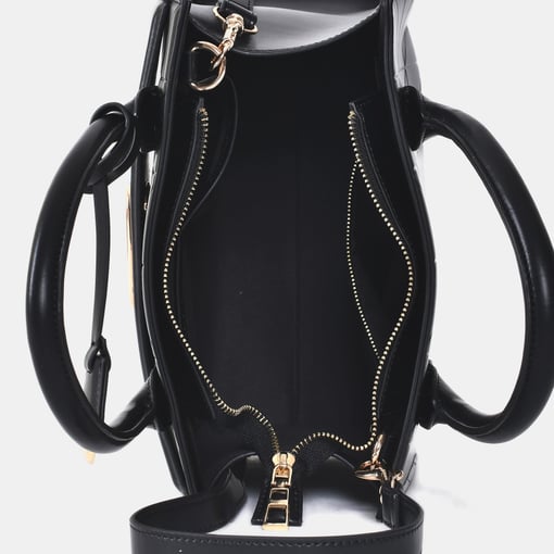 Bolsa-Via-Marte-B1-116-01-Preto