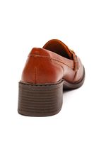 Sapato-Mocassim-Feminino-Adulto-Dakota-G9762-10-Caramelo