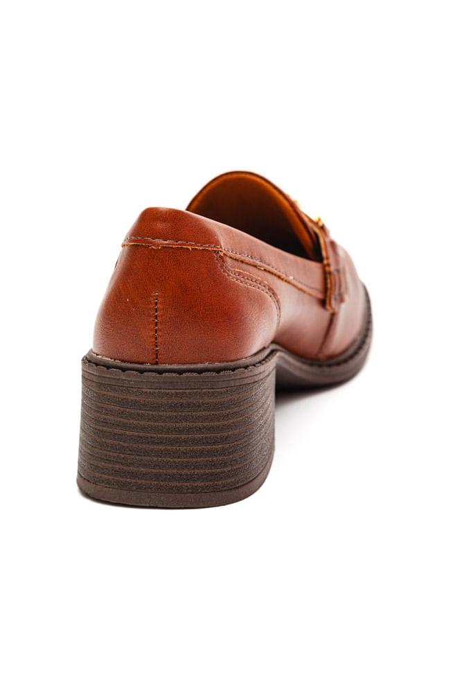 Sapato-Mocassim-Feminino-Adulto-Dakota-G9762-10-Caramelo