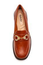 Sapato-Mocassim-Feminino-Adulto-Dakota-G9762-10-Caramelo