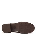 Sapato-Mocassim-Feminino-Adulto-Dakota-G9762-10-Caramelo