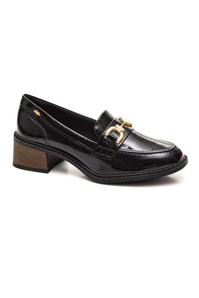 Sapato-Mocassim-Feminino-Adulto-Dakota-G9762-03-Preto