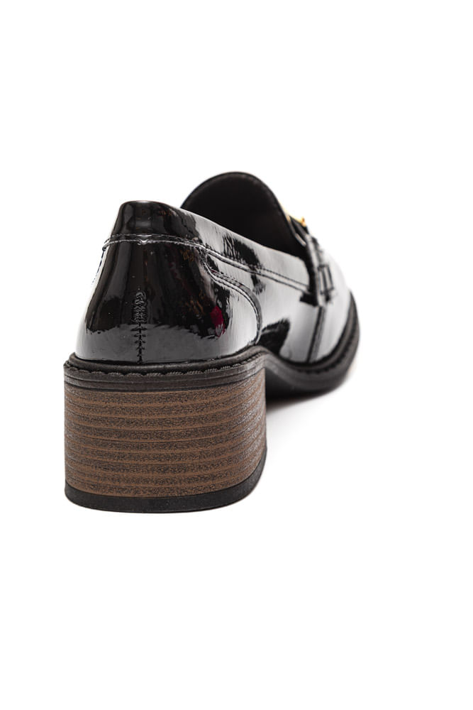 Sapato-Mocassim-Feminino-Adulto-Dakota-G9762-03-Preto