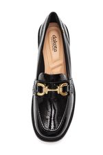 Sapato-Mocassim-Feminino-Adulto-Dakota-G9762-03-Preto