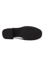 Sapato-Mocassim-Feminino-Adulto-Dakota-G9762-03-Preto
