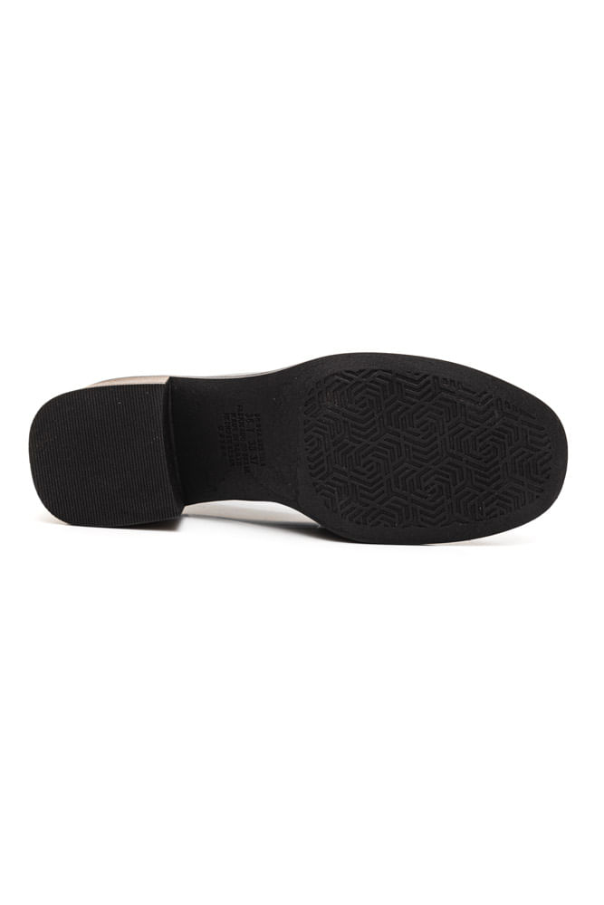 Sapato-Mocassim-Feminino-Adulto-Dakota-G9762-03-Preto