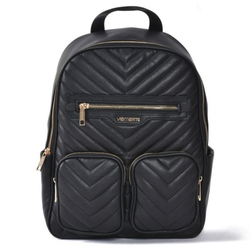 Mochila-Via-Marte-B2-508-01-Preto-