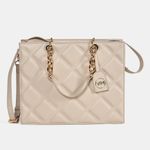 Bolsa-Via-Marte-B1-107-01-Off-White
