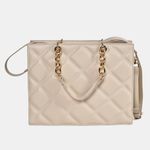 Bolsa-Via-Marte-B1-107-01-Off-White