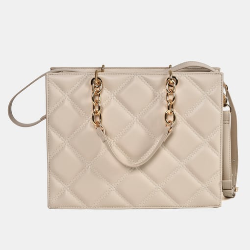 Bolsa-Via-Marte-B1-107-01-Off-White
