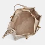 Bolsa-Via-Marte-B1-107-01-Off-White