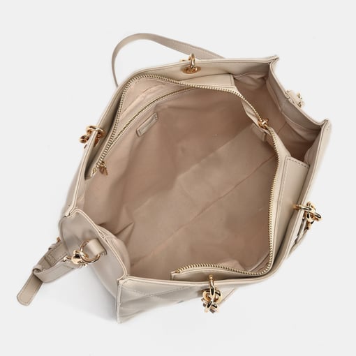 Bolsa-Via-Marte-B1-107-01-Off-White
