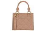 Bolsa-Moleca-Tiracolo-Feminina-Em-Pvc---50040.1.31-Nude