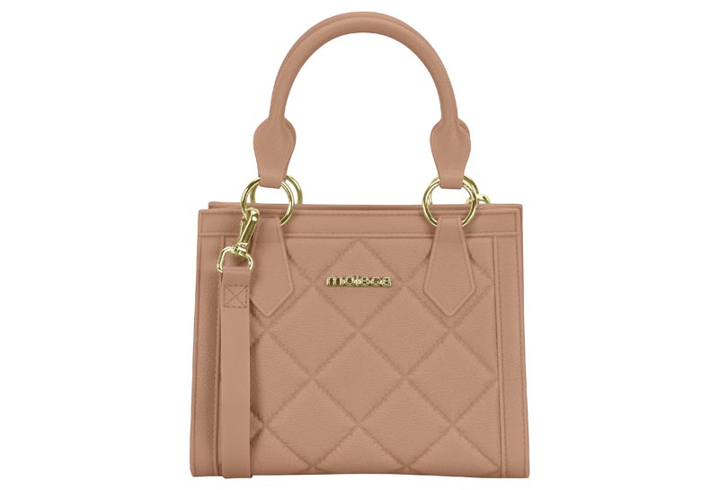 Bolsa-Moleca-Tiracolo-Feminina-Em-Pvc---50040.1.31-Nude