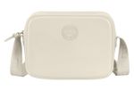 Bolsa-Transversal-Retangular-Feminina-Moleca-50007.1.22242-Off-White