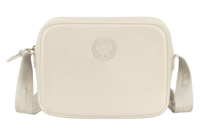Bolsa-Transversal-Retangular-Feminina-Moleca-50007.1.22242-Off-White