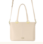 Bolsa-De-Ombro-Feminino-Adulto-Beira-Rio-80021.2.26492-Off-White