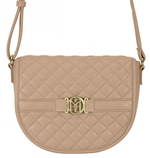 Bolsa-Media-Transversal-Feminina-Modare-70014.1-Bege-