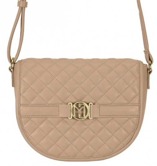 Bolsa-Media-Transversal-Feminina-Modare-70014.1-Bege-