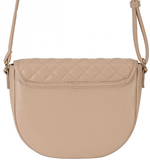 Bolsa-Media-Transversal-Feminina-Modare-70014.1-Bege-