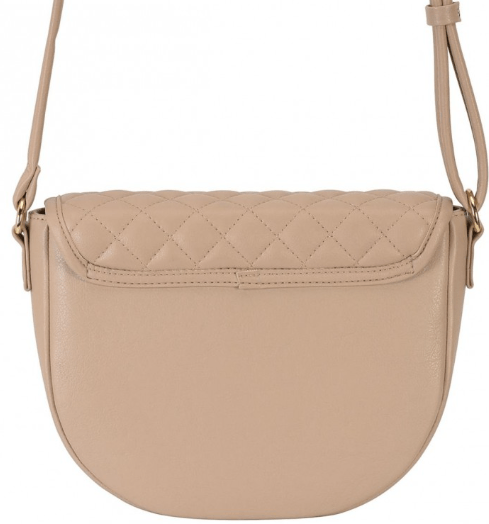 Bolsa-Media-Transversal-Feminina-Modare-70014.1-Bege-