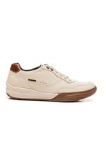 Sapatenis-Pegada-111004-02-Off-White
