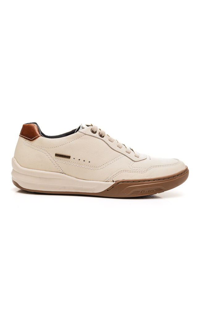 Sapatenis-Pegada-111004-02-Off-White