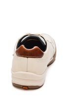 Sapatenis-Pegada-111004-02-Off-White