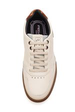 Sapatenis-Pegada-111004-02-Off-White