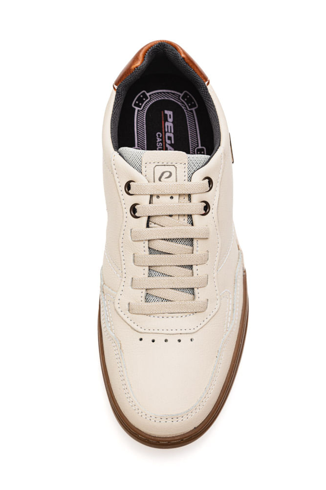 Sapatenis-Pegada-111004-02-Off-White