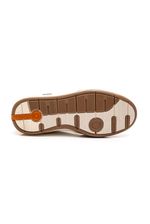 Sapatenis-Pegada-111004-02-Off-White