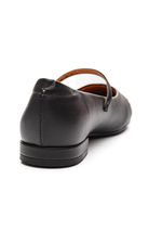 Sapato-Vizzano-1420.103.26580-Preto