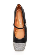 Sapato-Vizzano-1420.103.26580-Preto