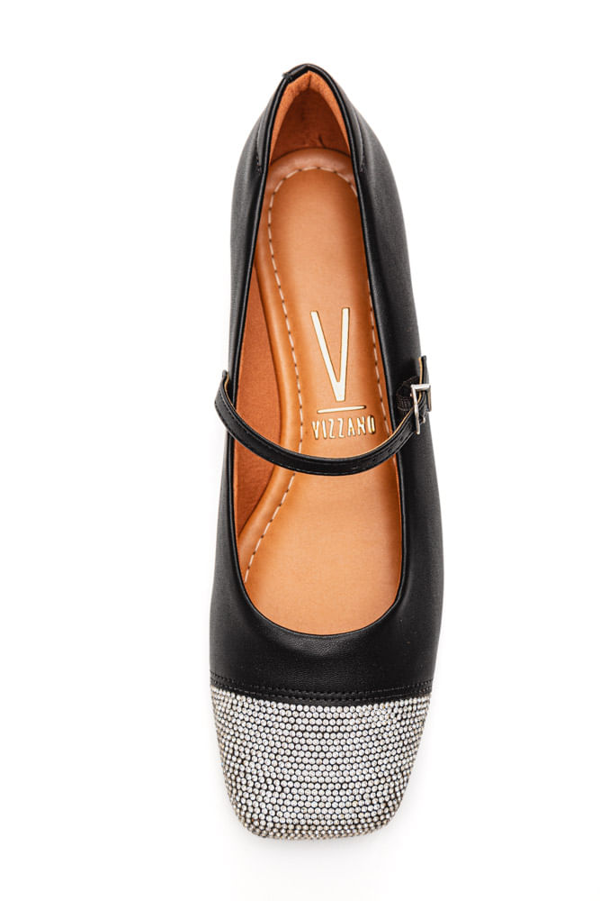 Sapato-Vizzano-1420.103.26580-Preto