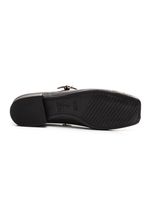 Sapato-Vizzano-1420.103.26580-Preto