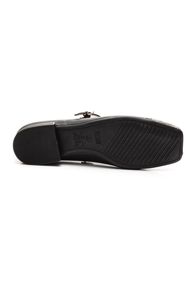 Sapato-Vizzano-1420.103.26580-Preto
