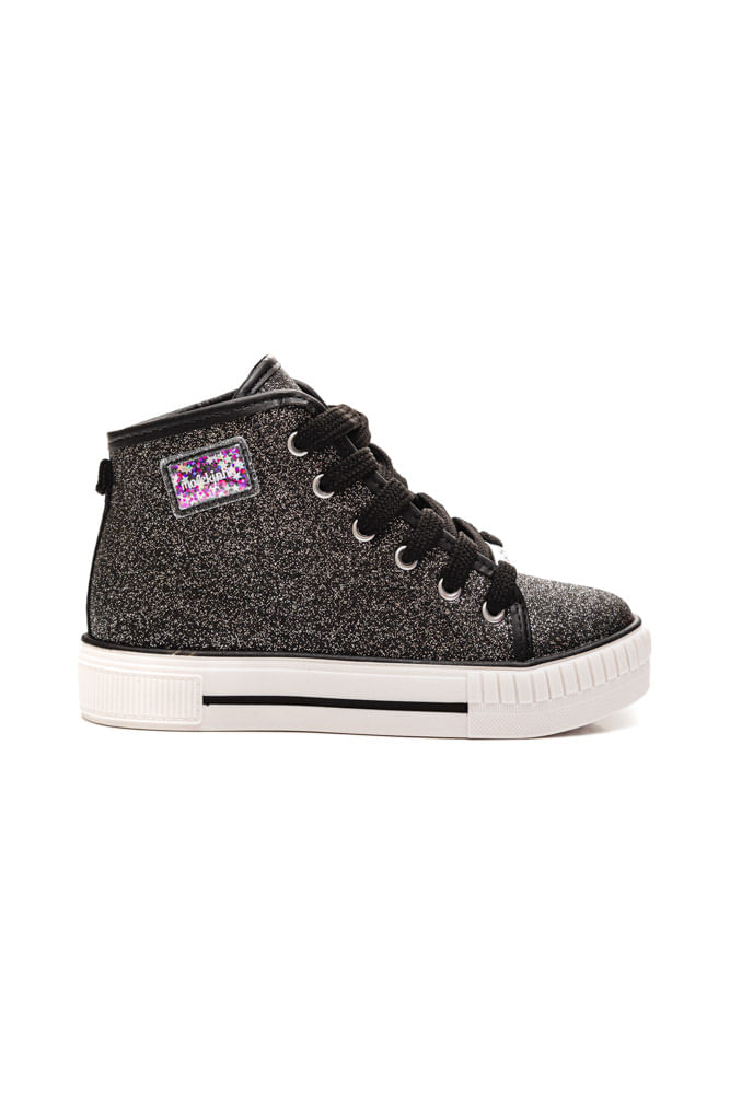 Tenis-Molekinha-Botinha-2565.102.25586new-Preto