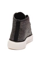 Tenis-Molekinha-Botinha-2565.102.25586new-Preto