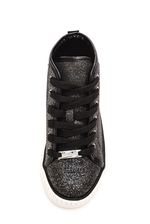 Tenis-Molekinha-Botinha-2565.102.25586new-Preto