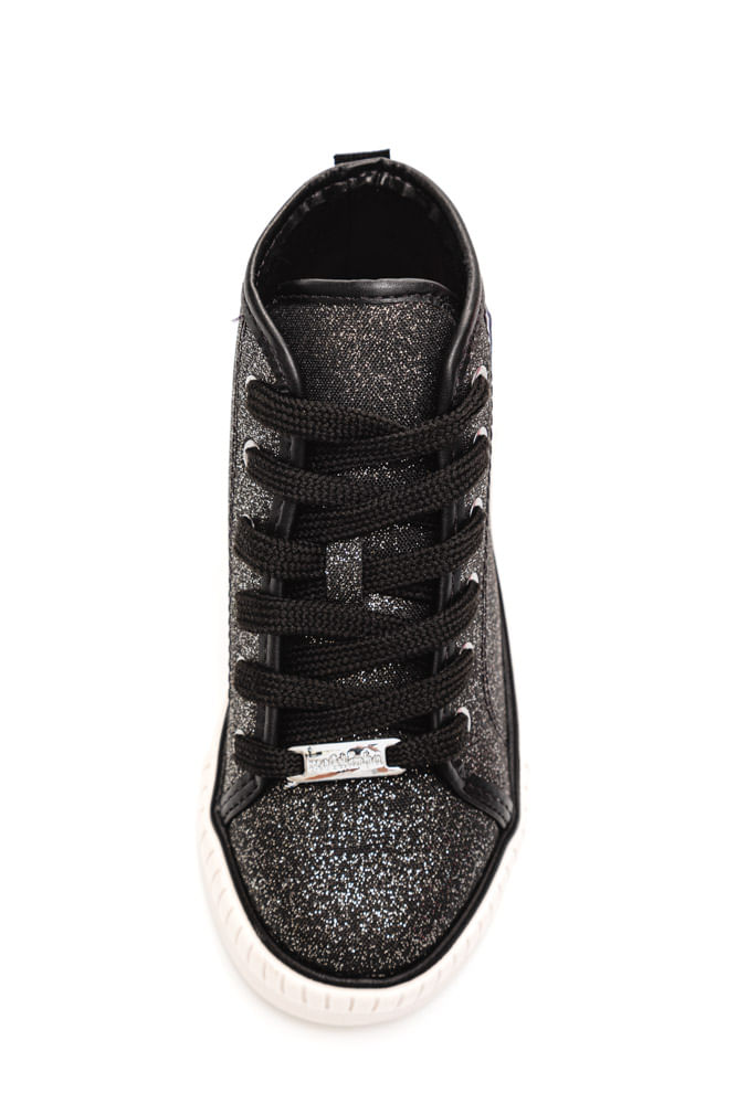 Tenis-Molekinha-Botinha-2565.102.25586new-Preto