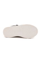 Tenis-Molekinha-Botinha-2565.102.25586new-Preto