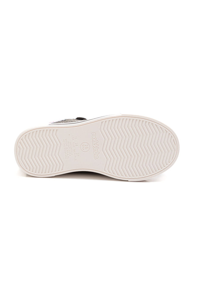 Tenis-Molekinha-Botinha-2565.102.25586new-Preto