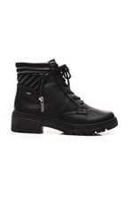 Bota-Dakota-Coturno-Feminina-Da421-02-Preto