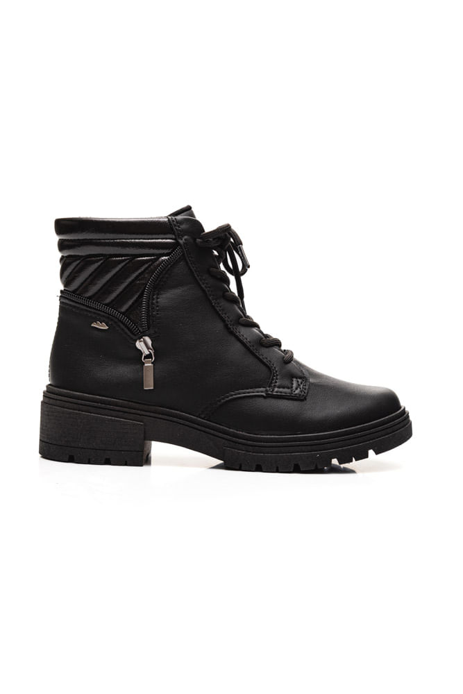 Bota-Dakota-Coturno-Feminina-Da421-02-Preto