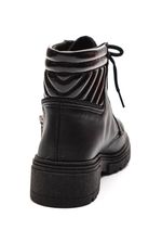 Bota-Dakota-Coturno-Feminina-Da421-02-Preto