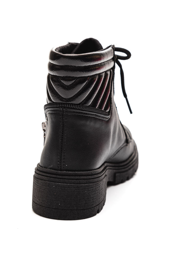 Bota-Dakota-Coturno-Feminina-Da421-02-Preto