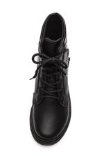 Bota-Dakota-Coturno-Feminina-Da421-02-Preto