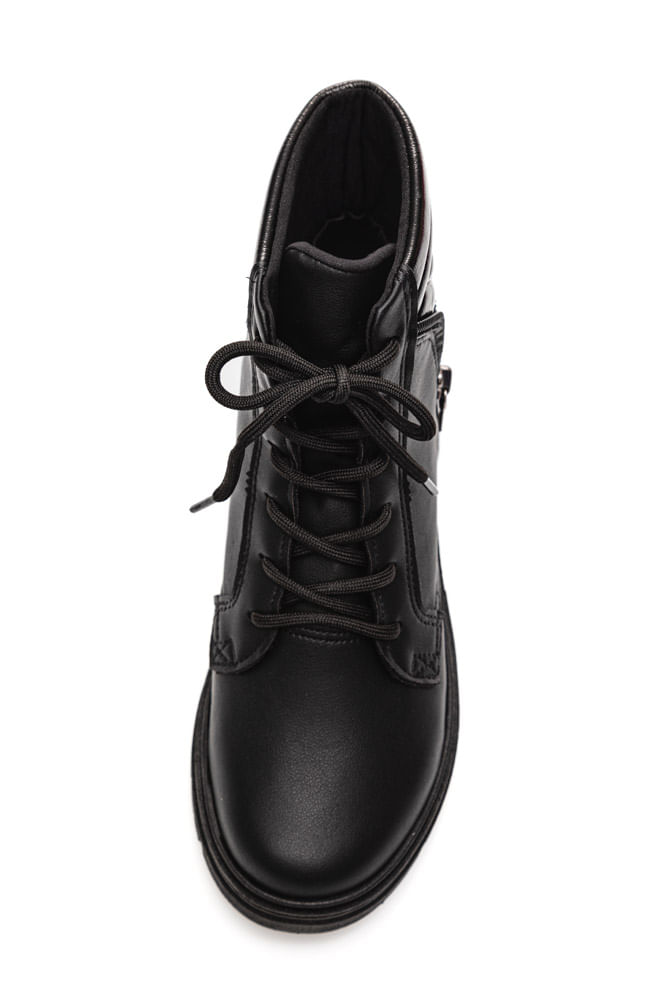Bota-Dakota-Coturno-Feminina-Da421-02-Preto
